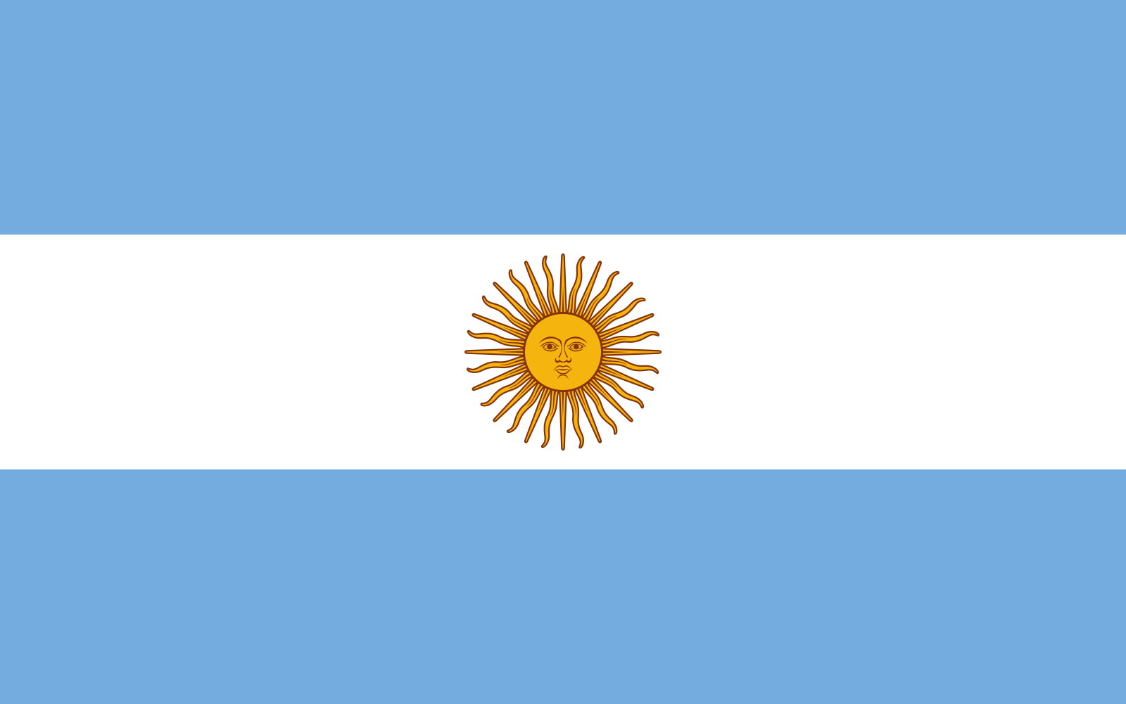 Español